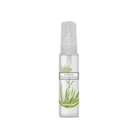 Buy Naturally Clear Cleansing Foam