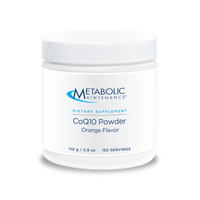 CoQ10 Powder
